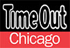 Time Out Chicago